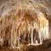 "3 stelle" - Le grotte di Castellana